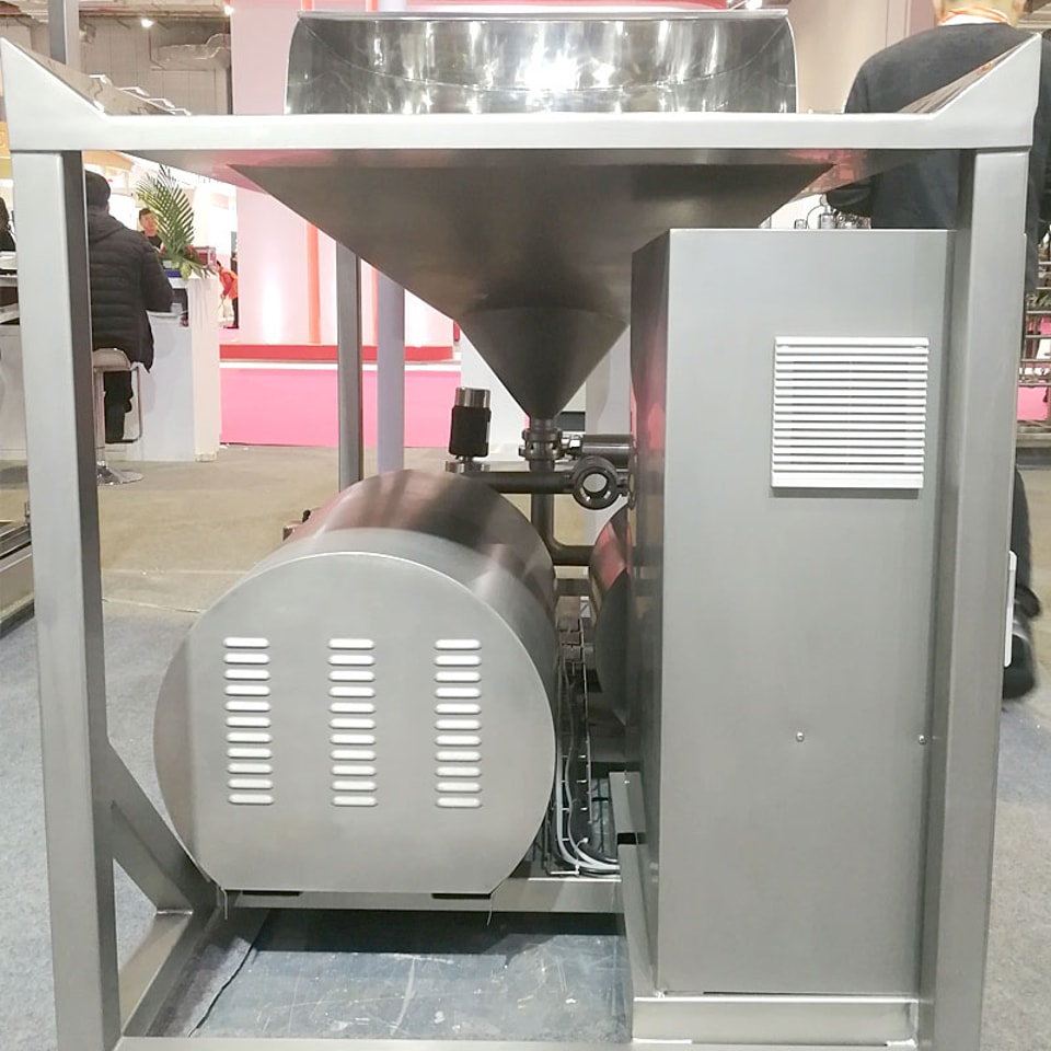 613ab8049415a.jpg
