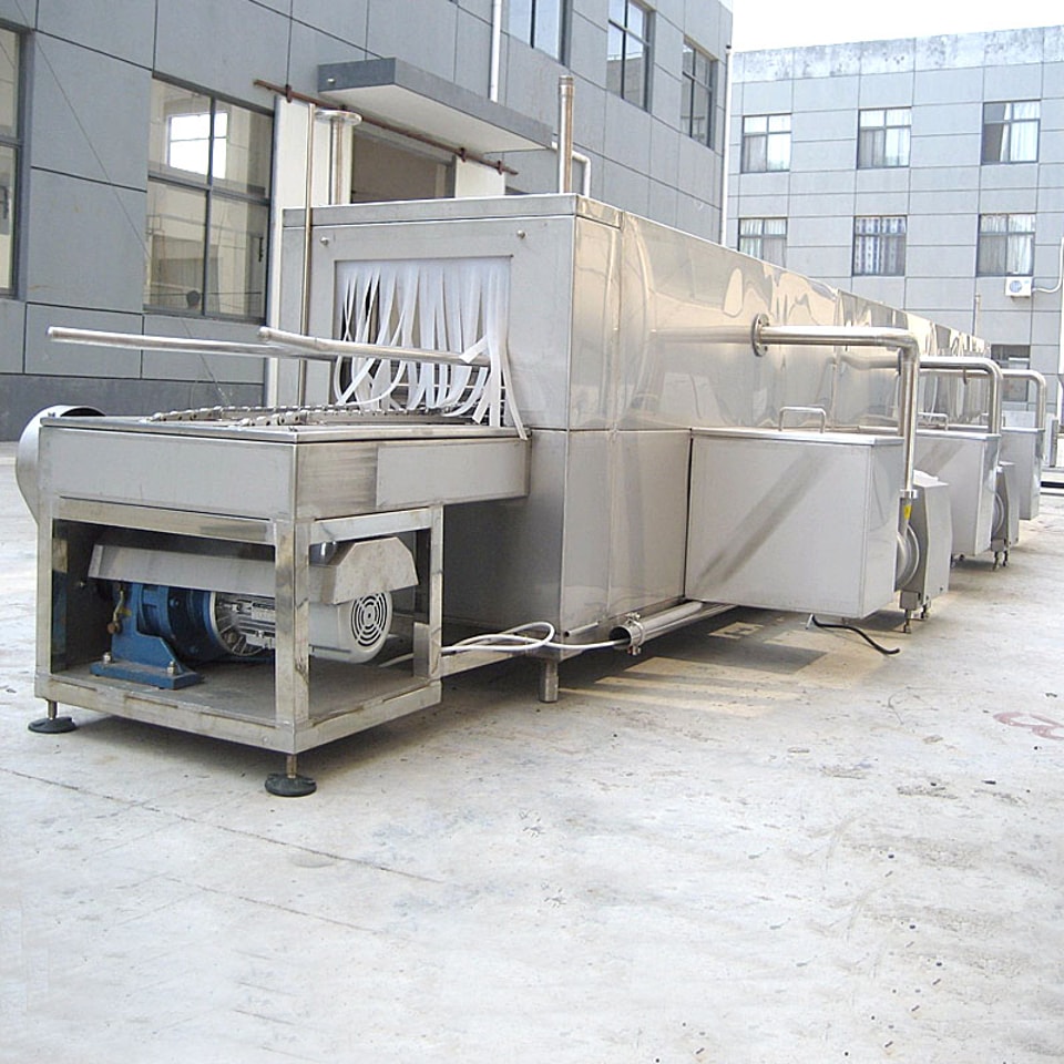 613bfd3ca8209.jpg