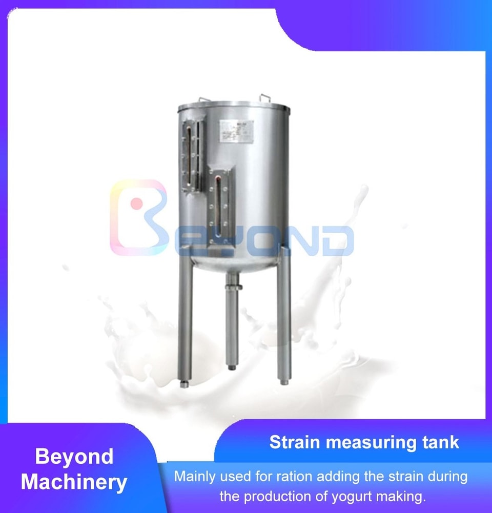 613ec86ef0088.jpg