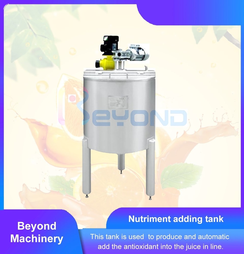 613efd1d518d4.jpg