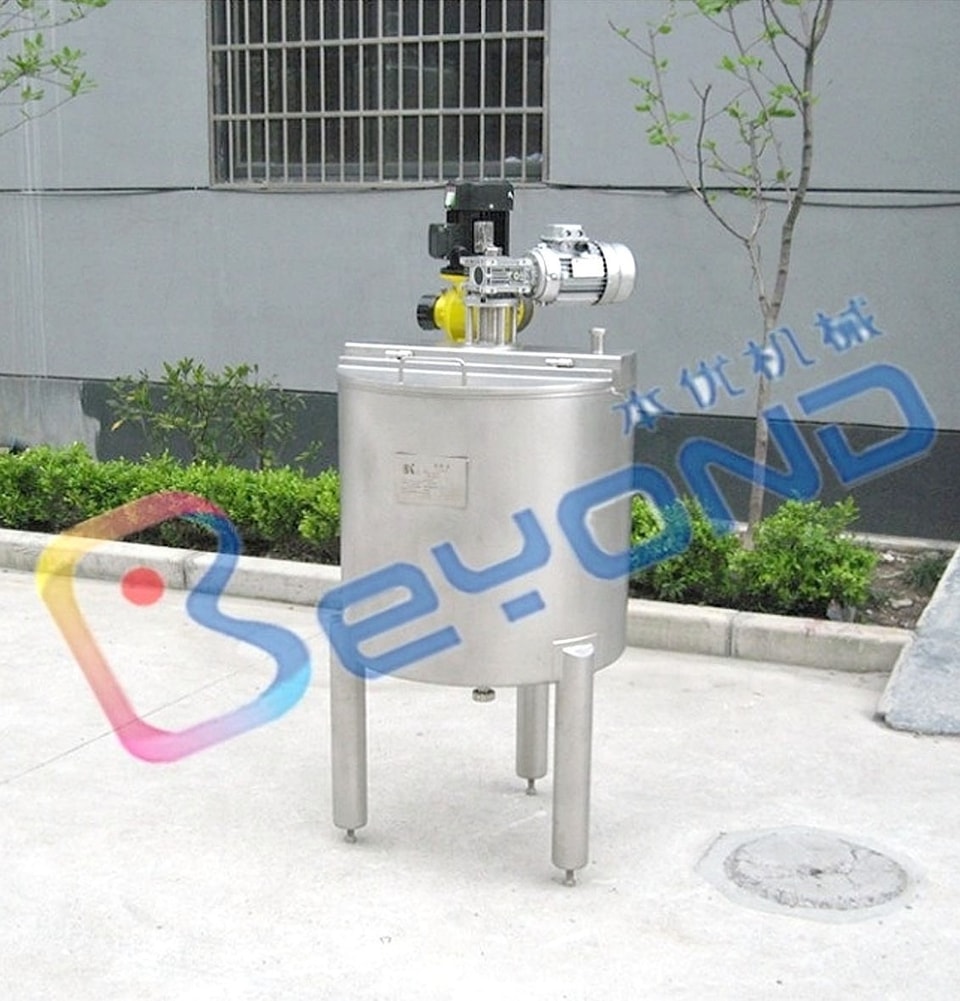613efd1dc4cef.jpg