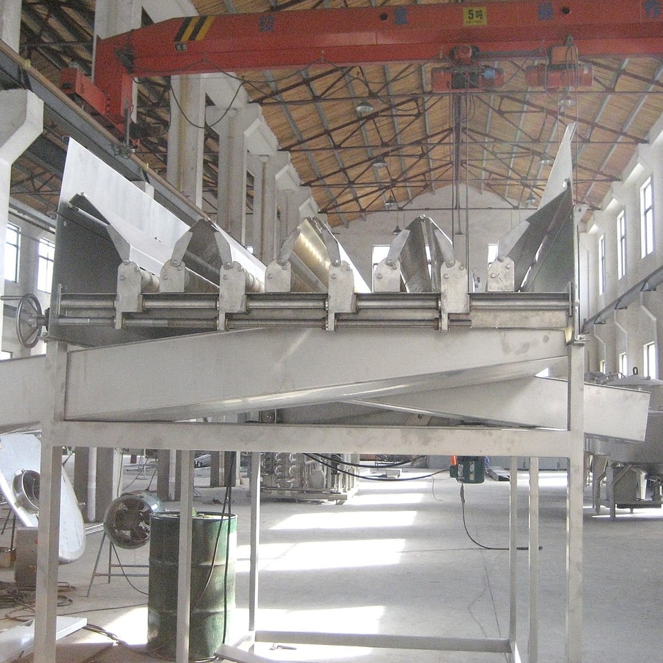 6168cb853afd4.jpg