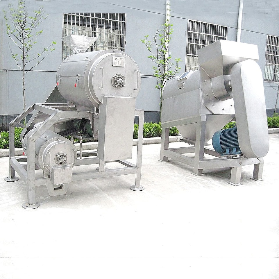 61710cac2a891.jpg
