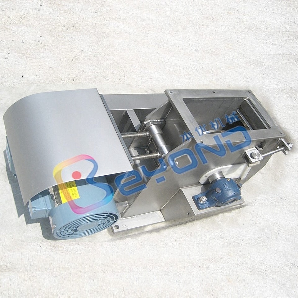 6178eda30763b.jpg