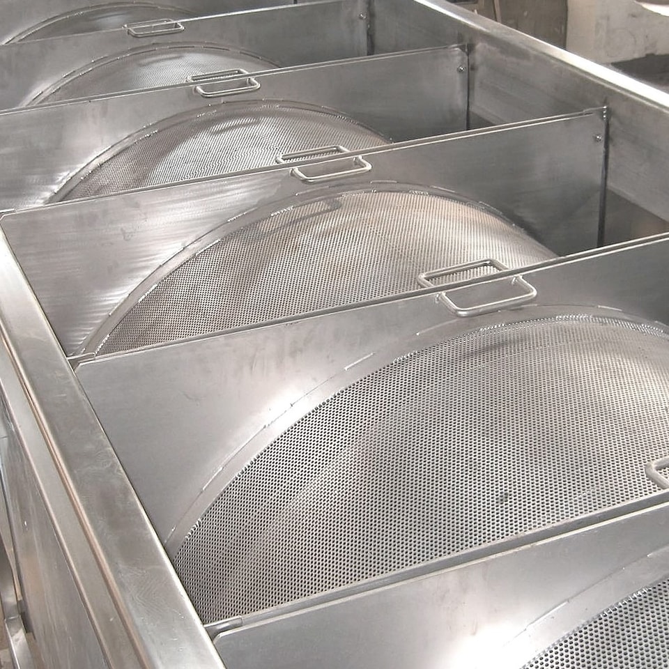 617bb35278bb6.jpg