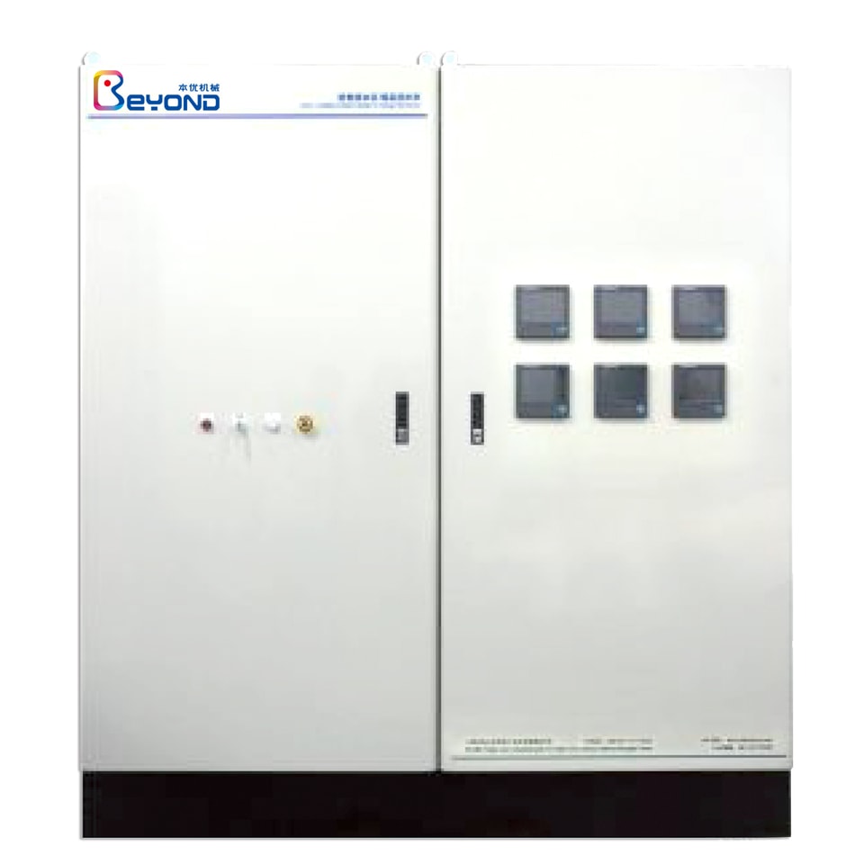 61bbff9d98adc.jpg