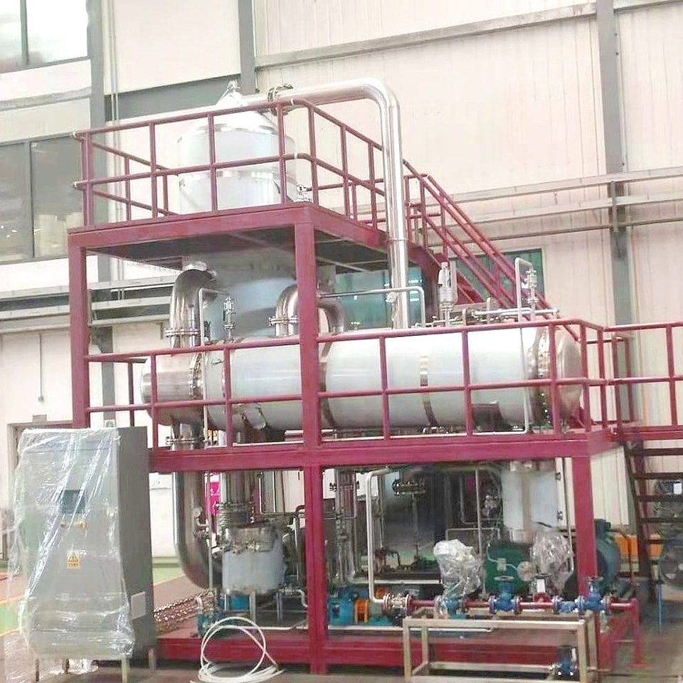 61caa53a2c334.jpg