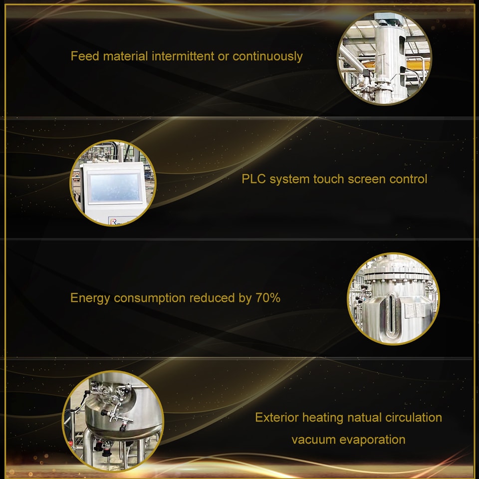 61d935c8ac870.jpg