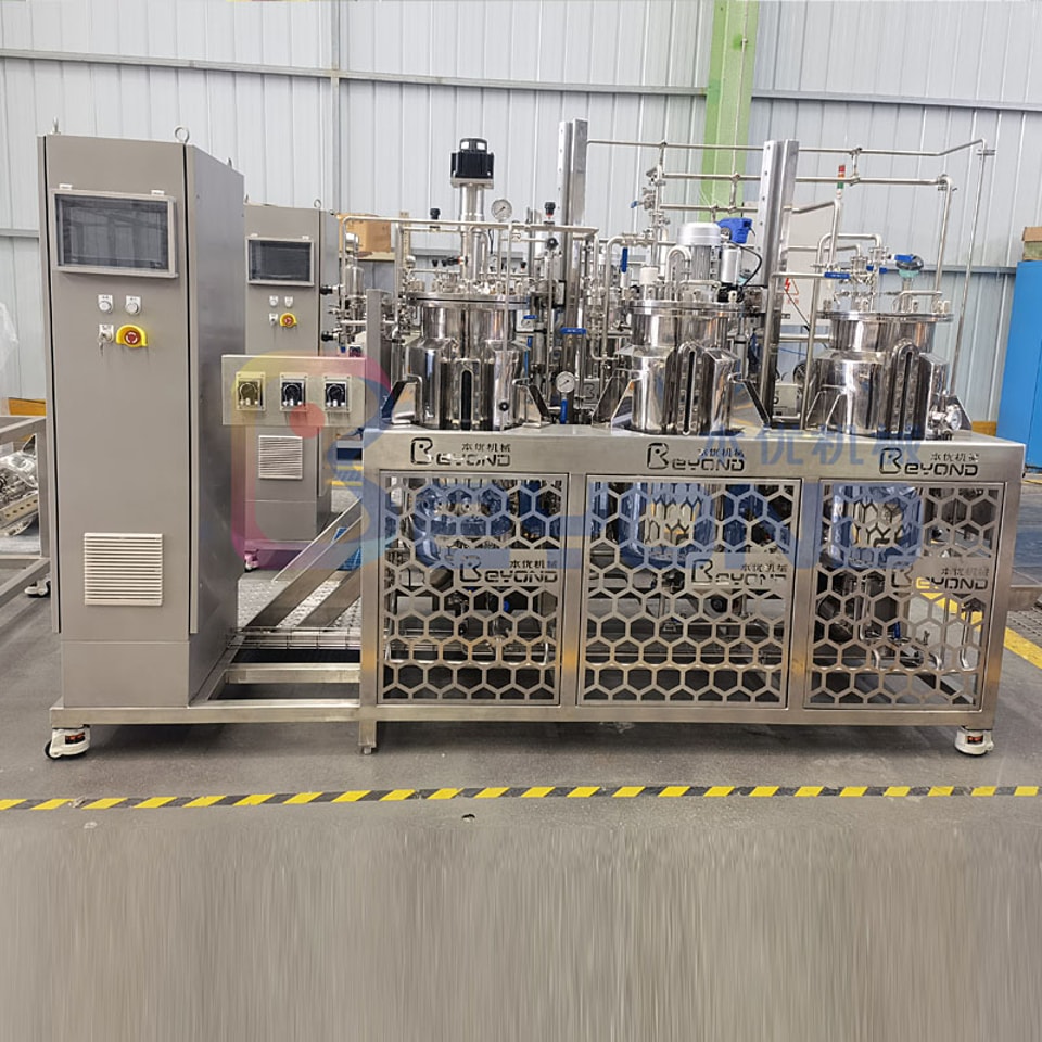 643a59ab05968.jpg