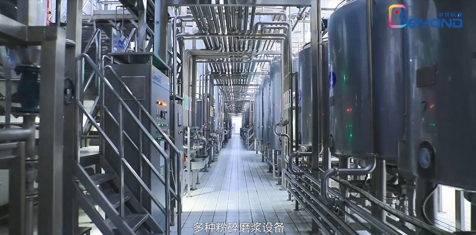678f1a993ae08.jpg