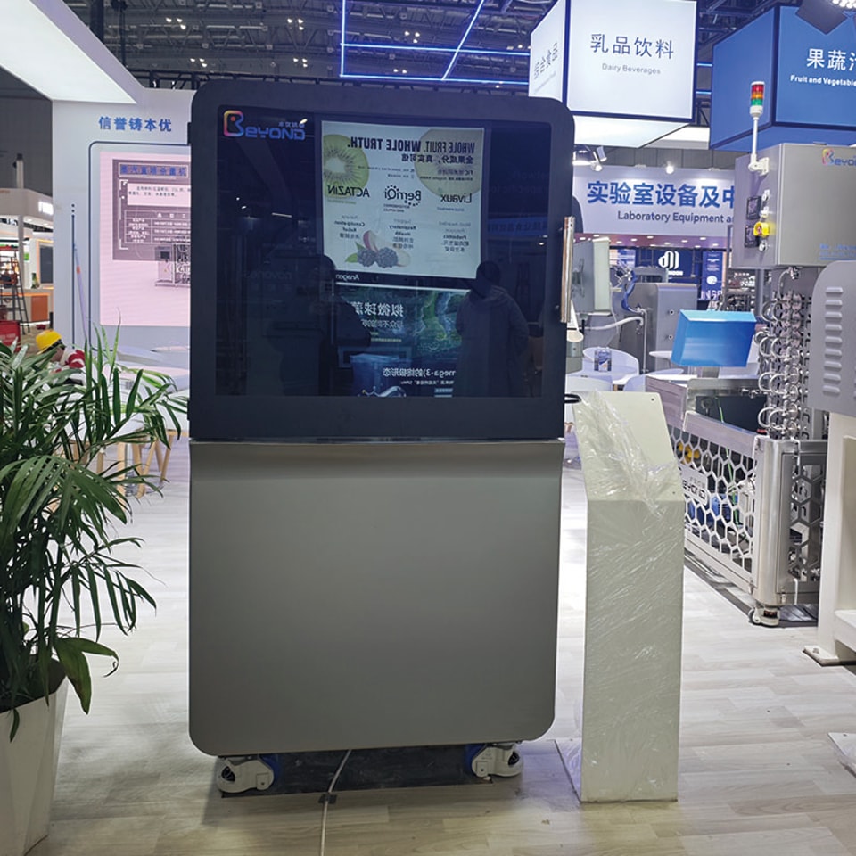 6a22870675ead.jpg