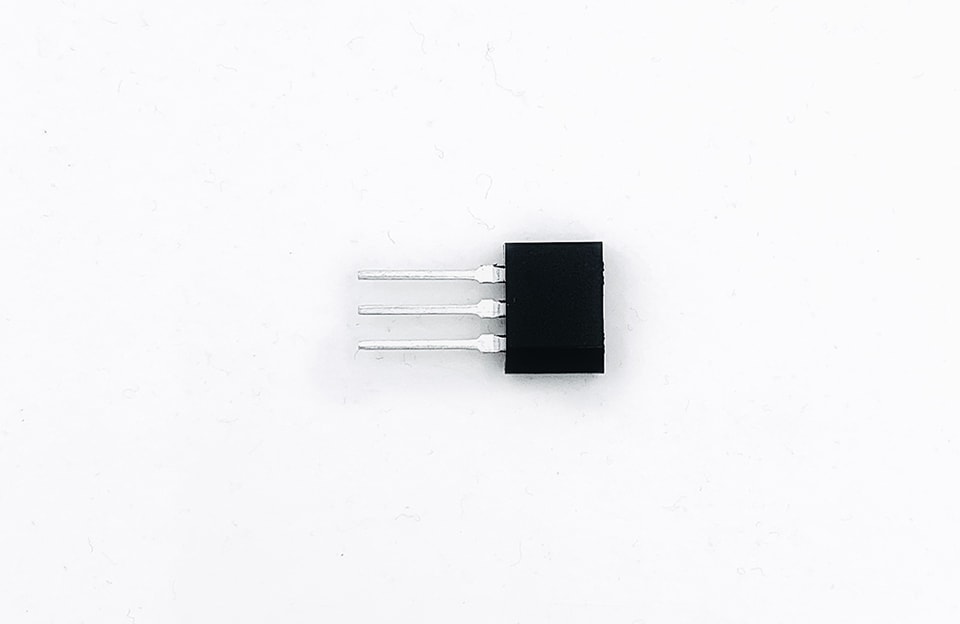 5ebb9b05ba816.jpg