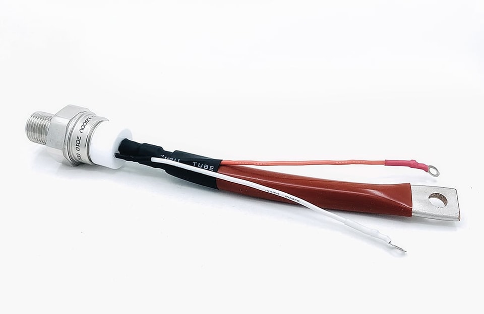 YZPST-KS150-1800V