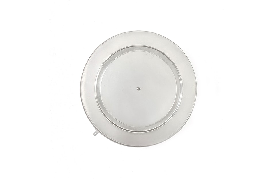 YZPST-5STP34N5200