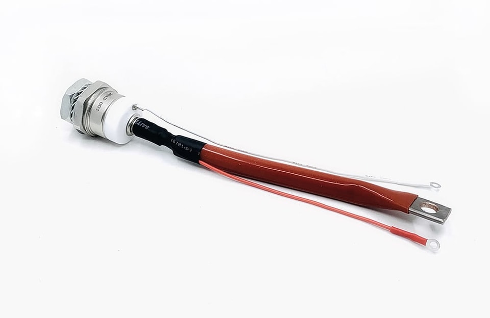 YZPST-T171-320-10