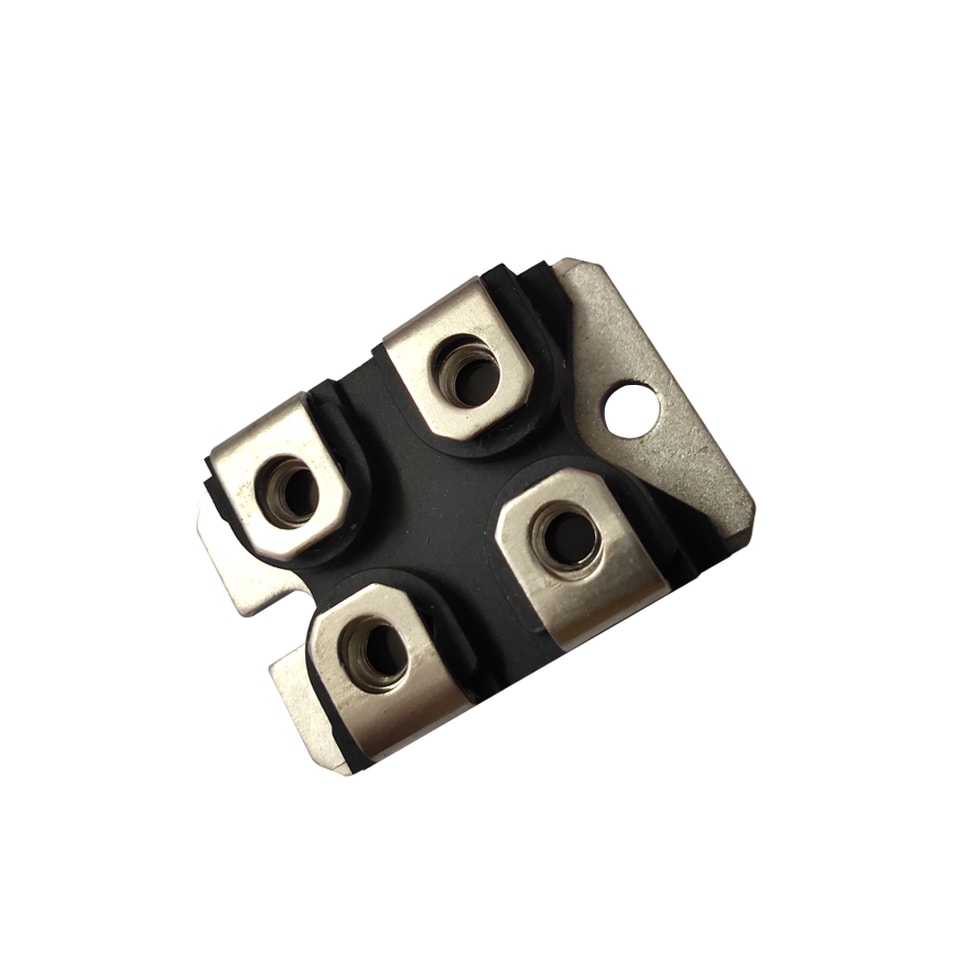 5ed0c49bbf069.jpg