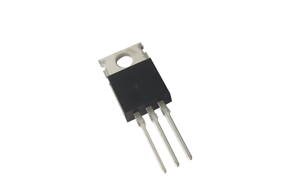 5ee07bfd72f76.jpg