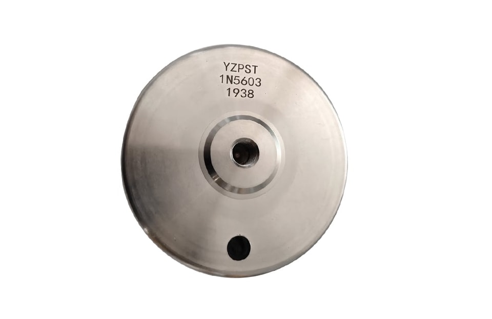 YZPST-1N5603