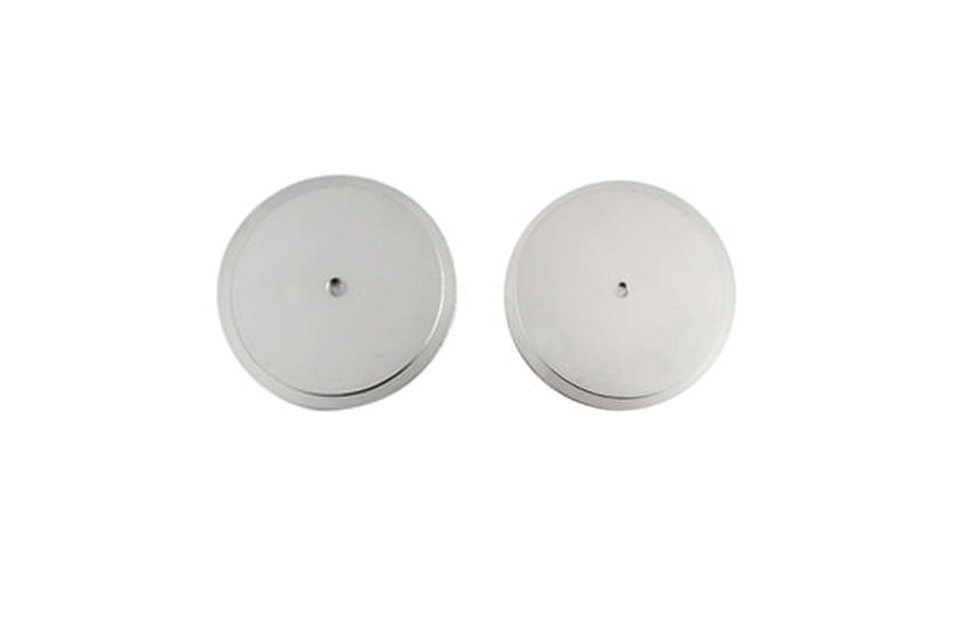 YZPST-ZP11000A200-400V