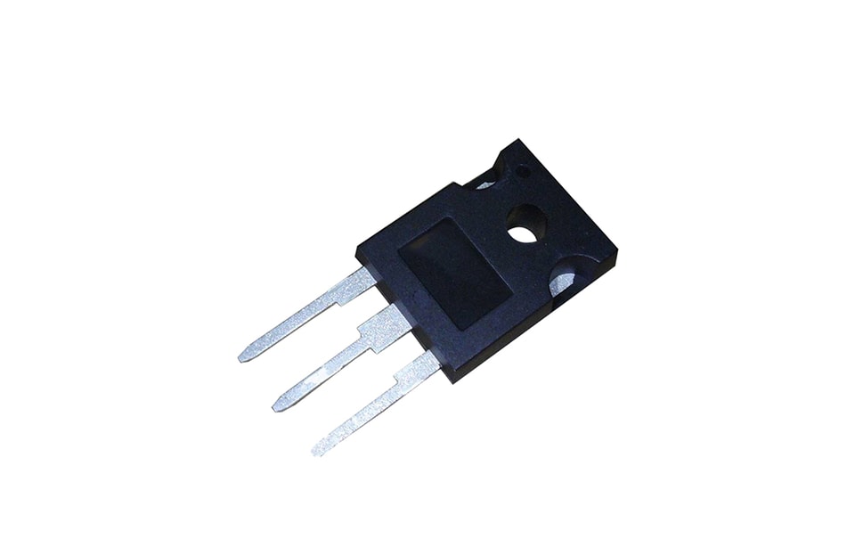 YZPST-S16040