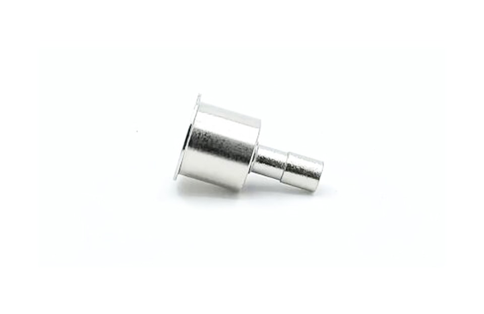 5f1fd40406def.jpg