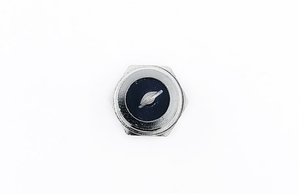 5f27be6f07c8b.jpg