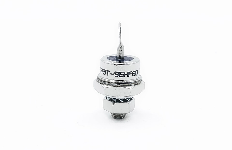 5f27be747ebc3.jpg
