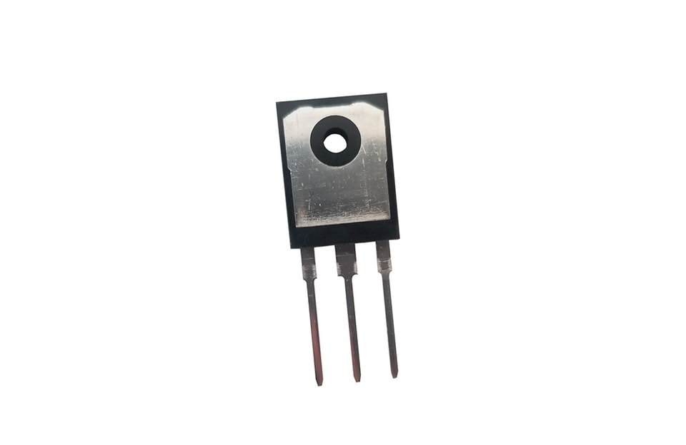 60ec0446e6386.jpg