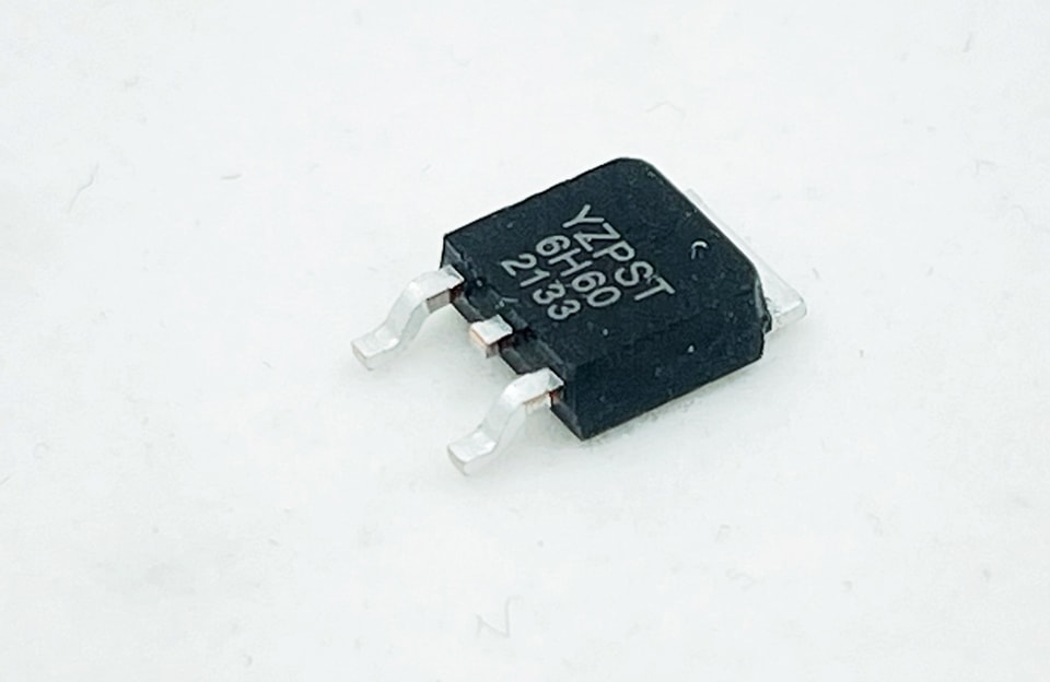 615fad1e11b84.jpg