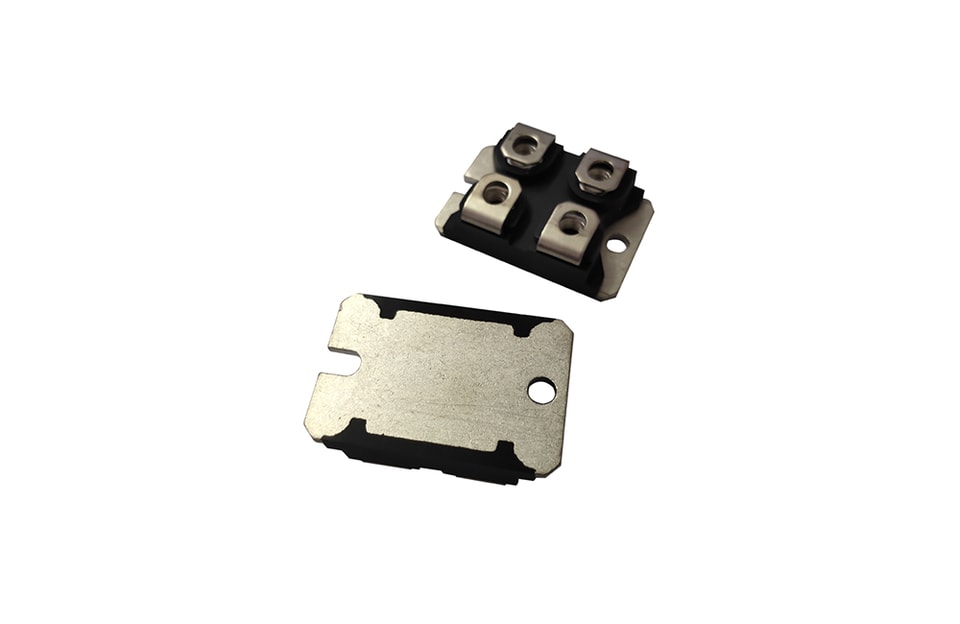 62ac45cc40a77.jpg