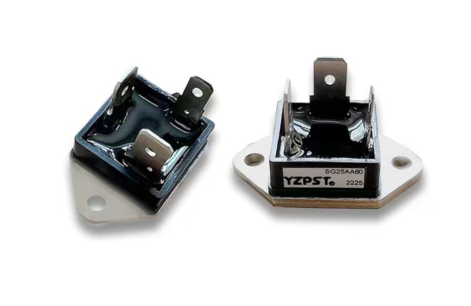 YZPST-SG25AA60