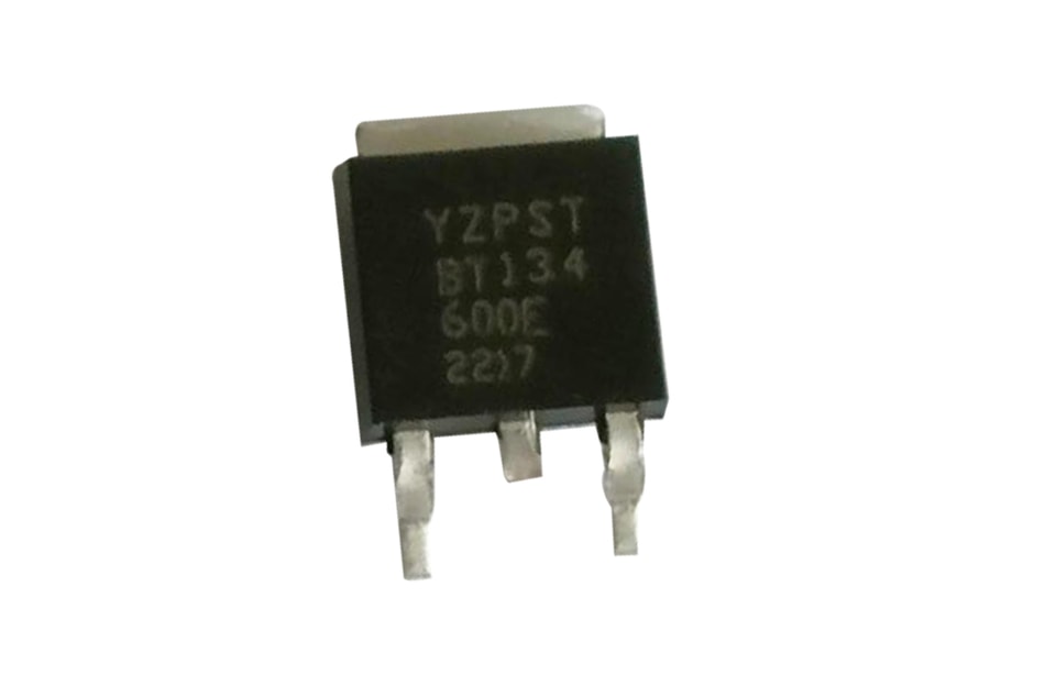 62fca5f3bfe9d.jpg