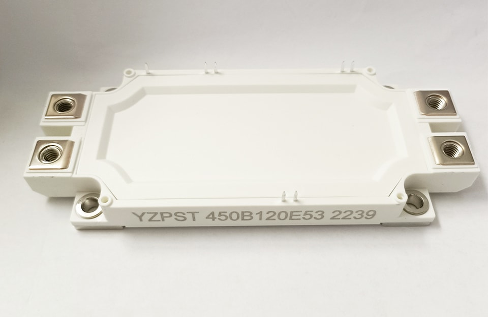 YZPST-450B120E53