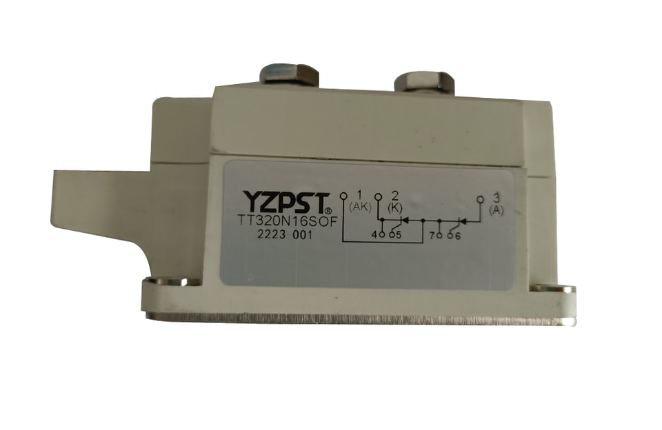 YZPST-TT320N16SOF