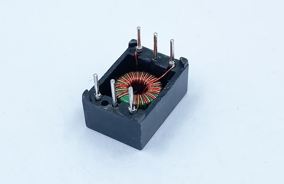 637201df79904.jpg