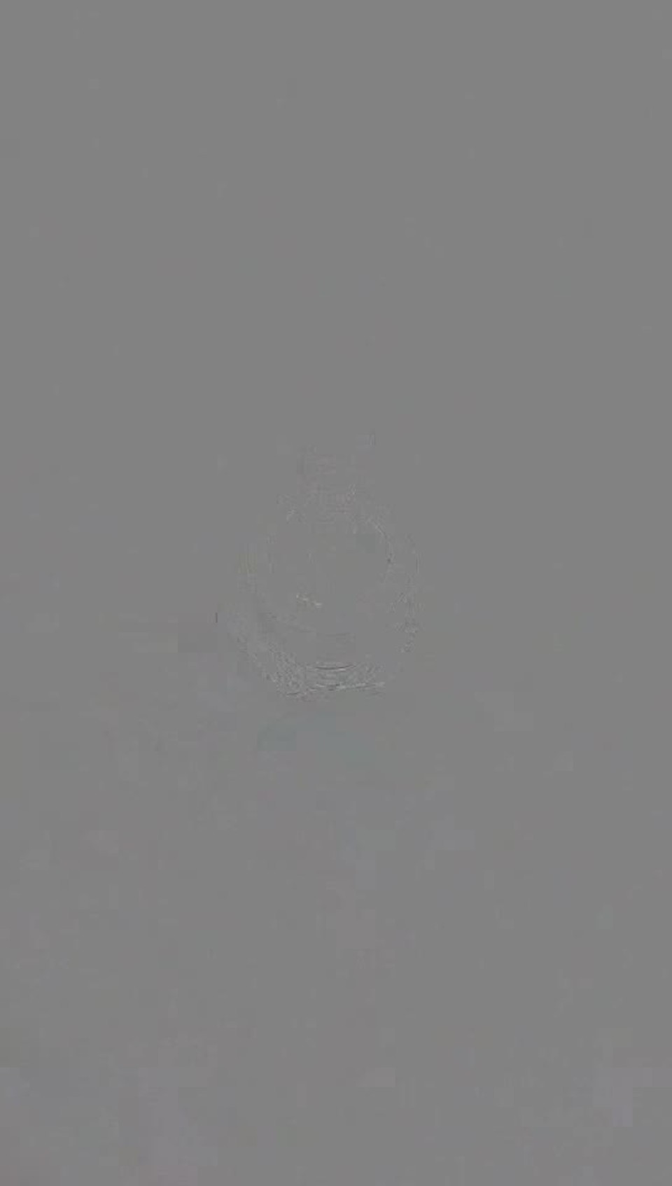 58a51ac75c21a3e6.mp4