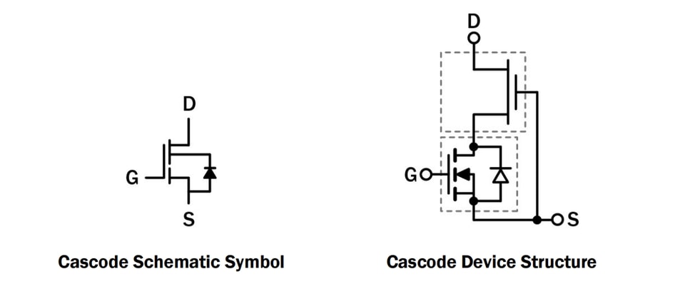 YZPST-RGN65C035（2）.jpg