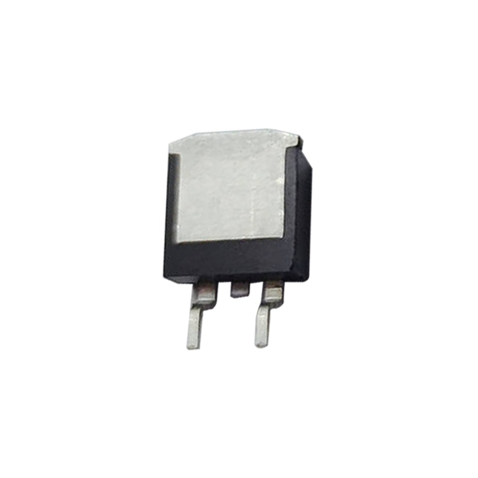 YZPST-BTA216B-800B(8).jpg
