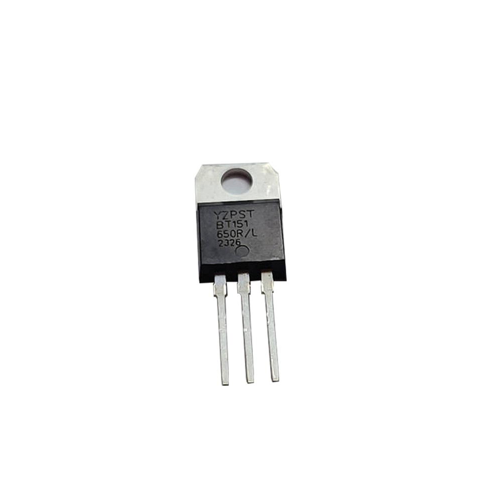 YZPST-BT151-650R-L(8).jpg