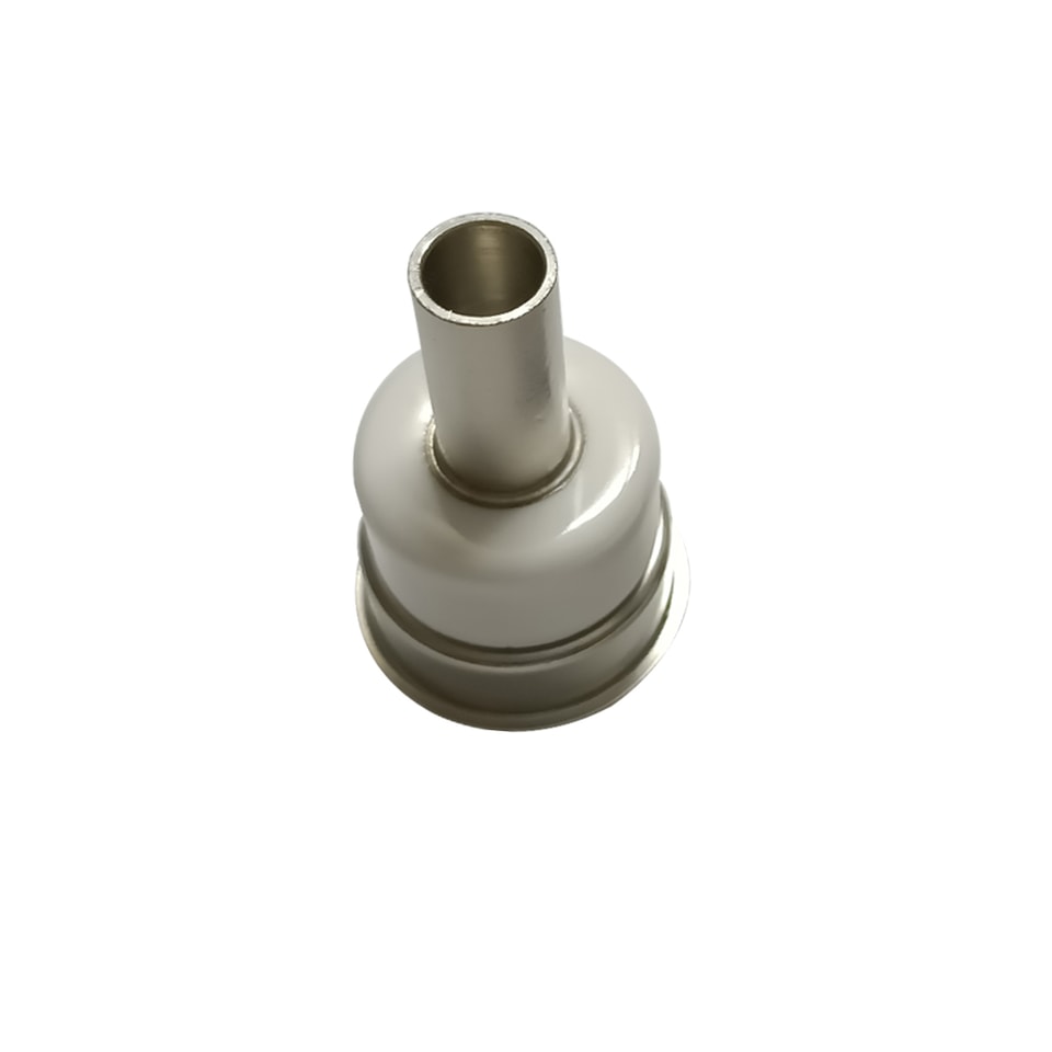 YZPST-D61(4).jpg
