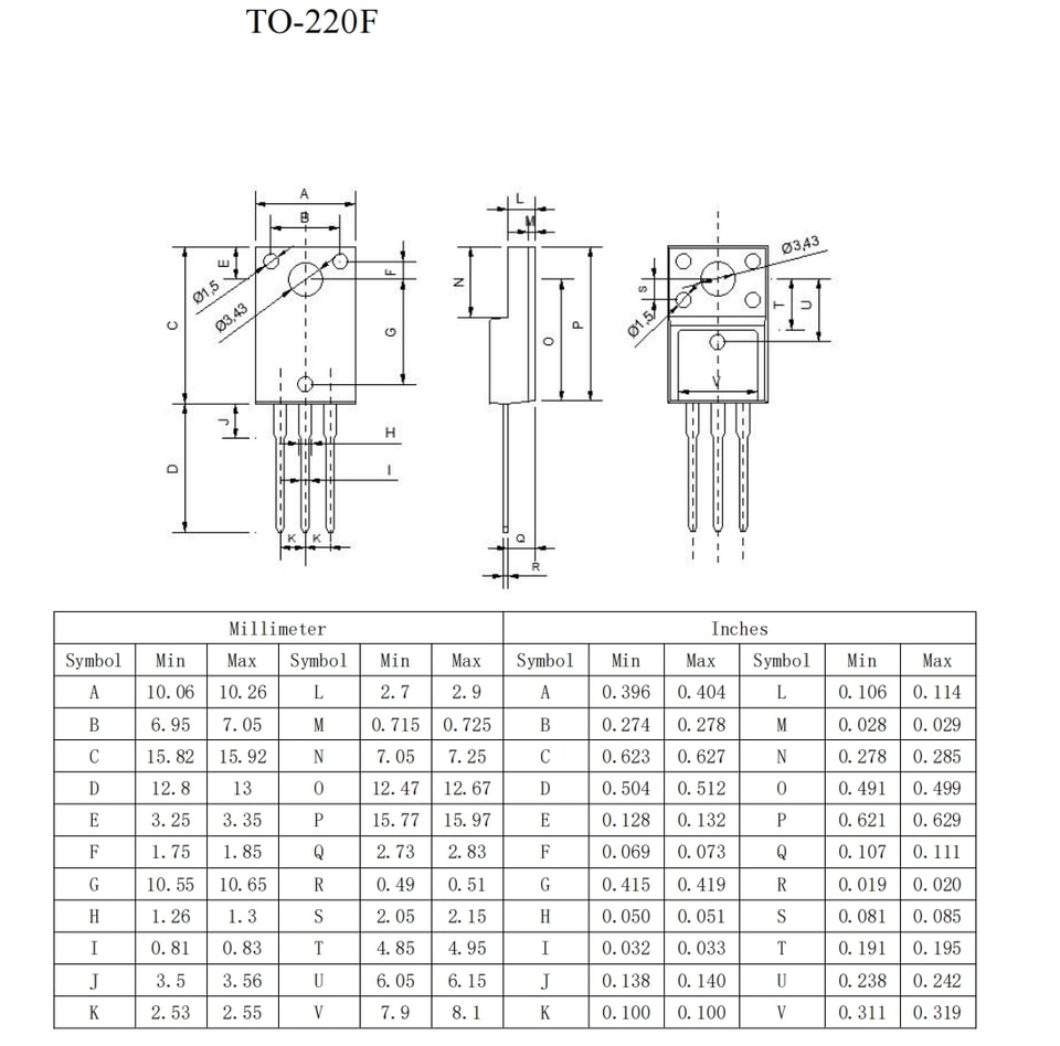 YZPST-BTA312X-600D PACKAGE.jpg
