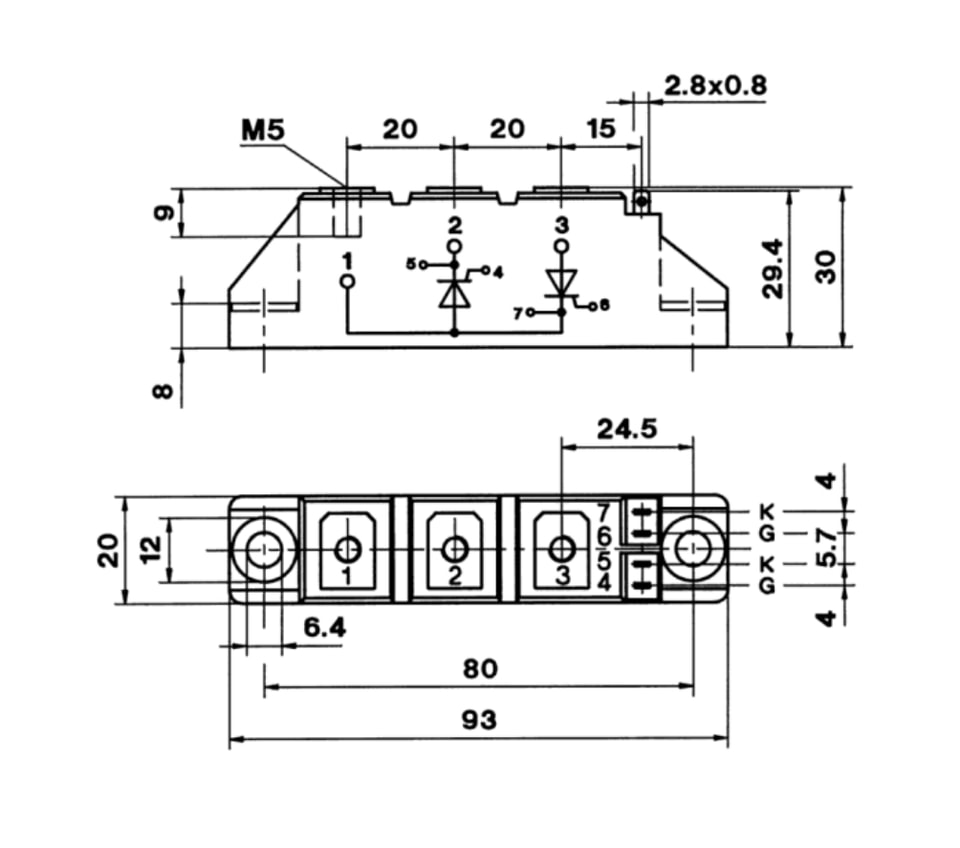 YZPST-SKKT57B-16E.jpg