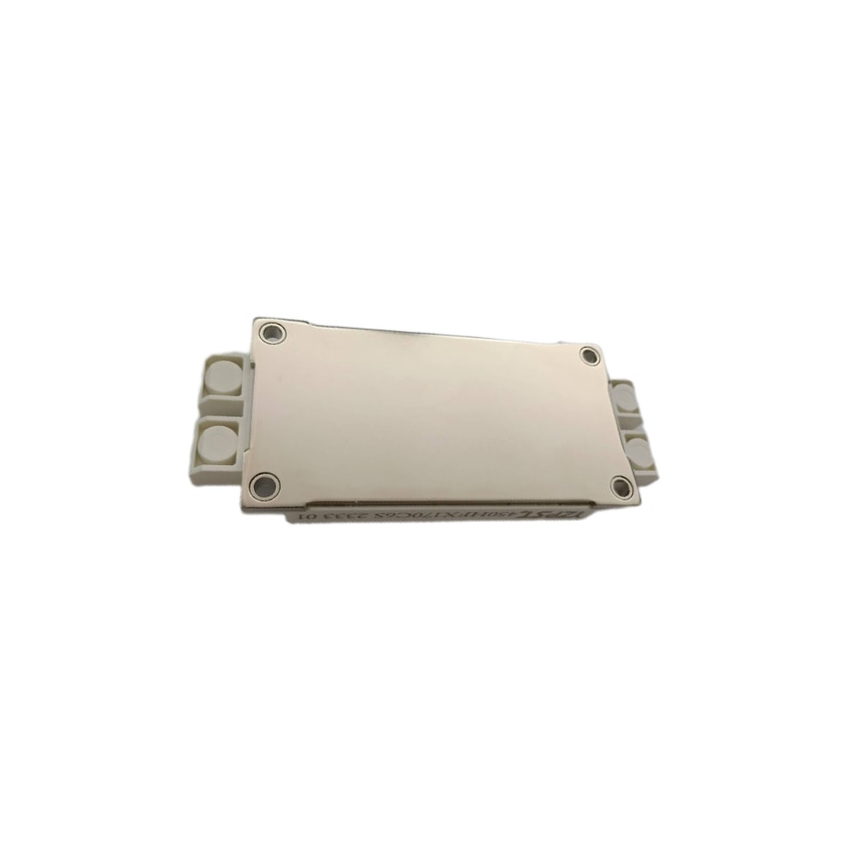 YZPST-GD450HFX170C6S(8).jpg