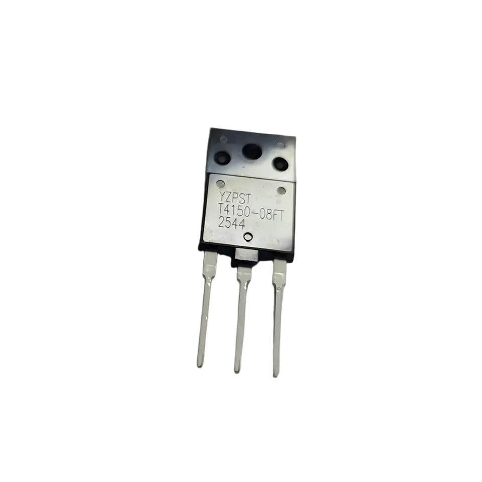 YZPST-T4150-08FT(4).webp