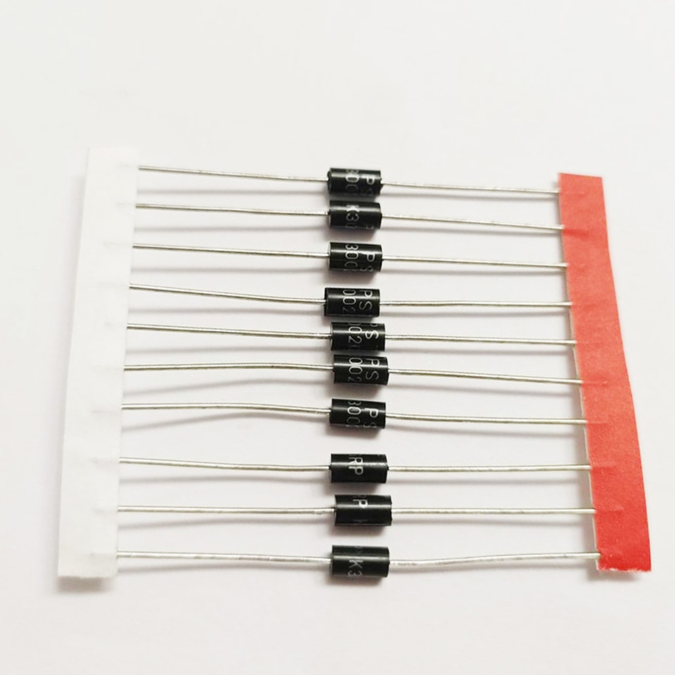 YZPST-K3002GRP(6).jpg