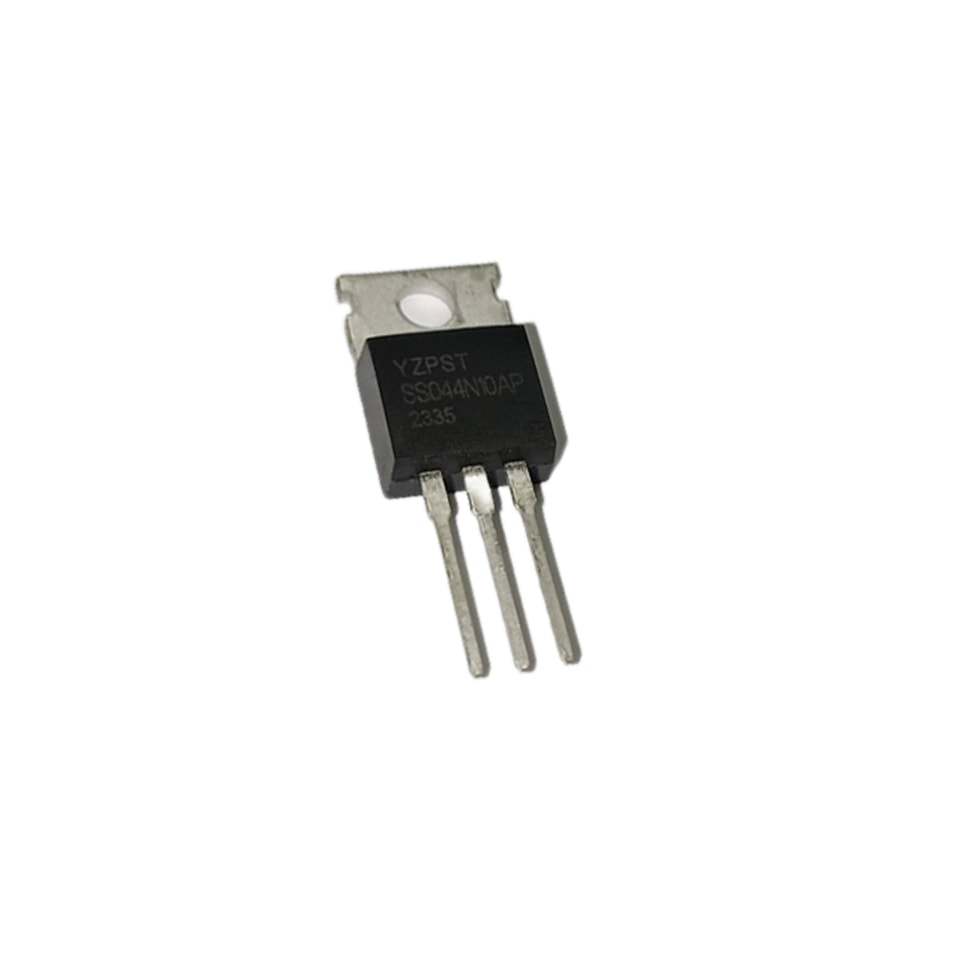 YZPST-SS044N10AP（8）.jpg