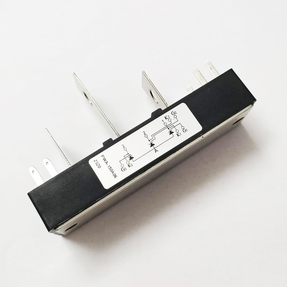 YZPST-PWA-150A06（4）.jpg