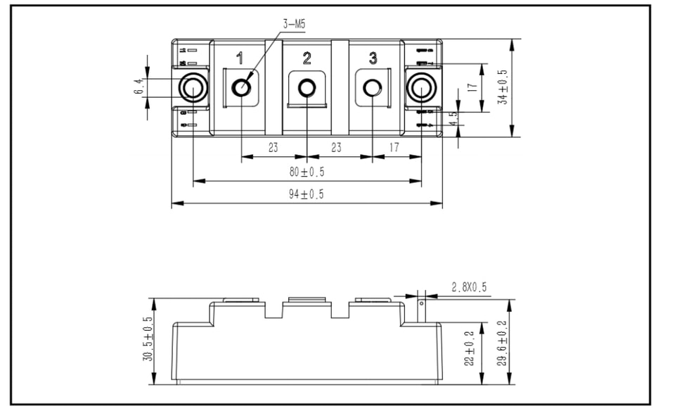 YZPST-2MBI150XAA-120-50 package.jpg