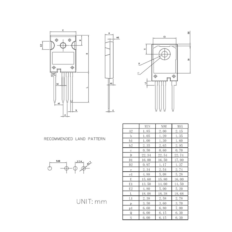 YZPST-M2A016120L(8).jpg