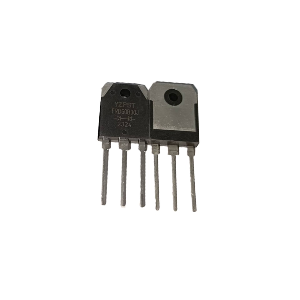 YZPST-FRD60B30J(8).jpg
